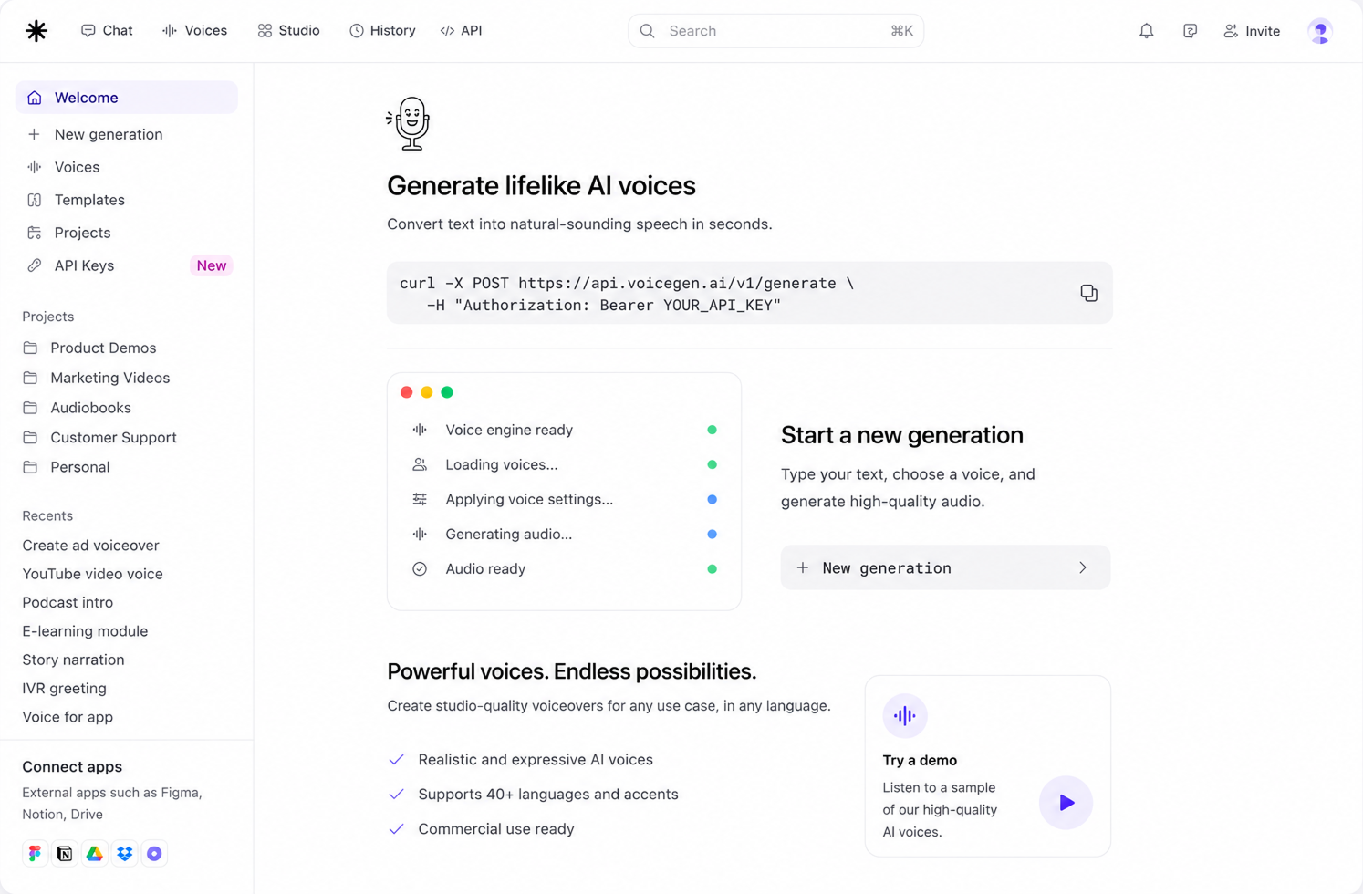 LLMConquer dashboard