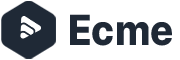 LLMConquer logo